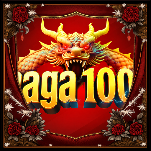 naga1001 — galeri pratinjau - APK Resmi